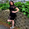 shannoncruz607
